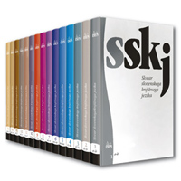 Prevajanje iz nemščine v slovenščino